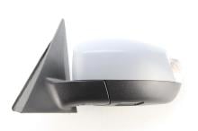 ALKAR AUTOMOTIVE S.A. 6111134